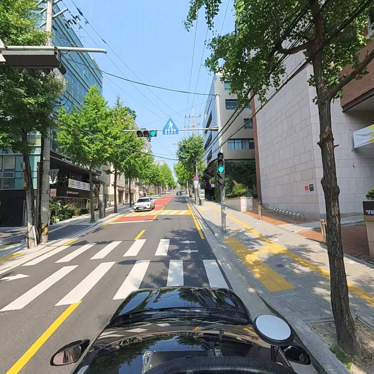 유니코씨스템_4