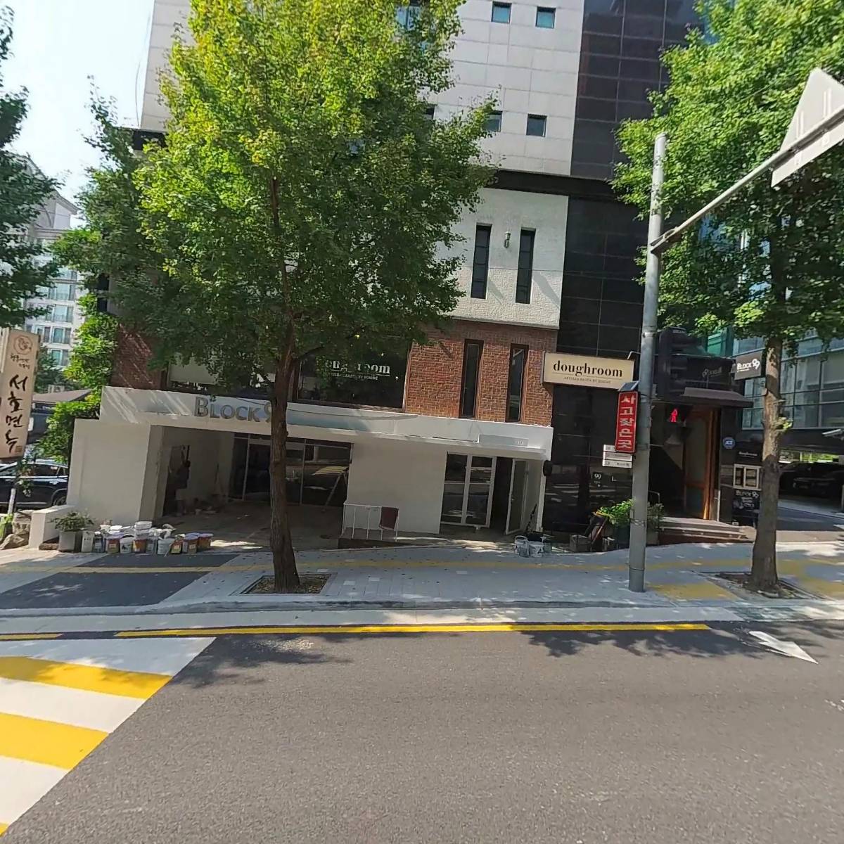 유니코씨스템_3