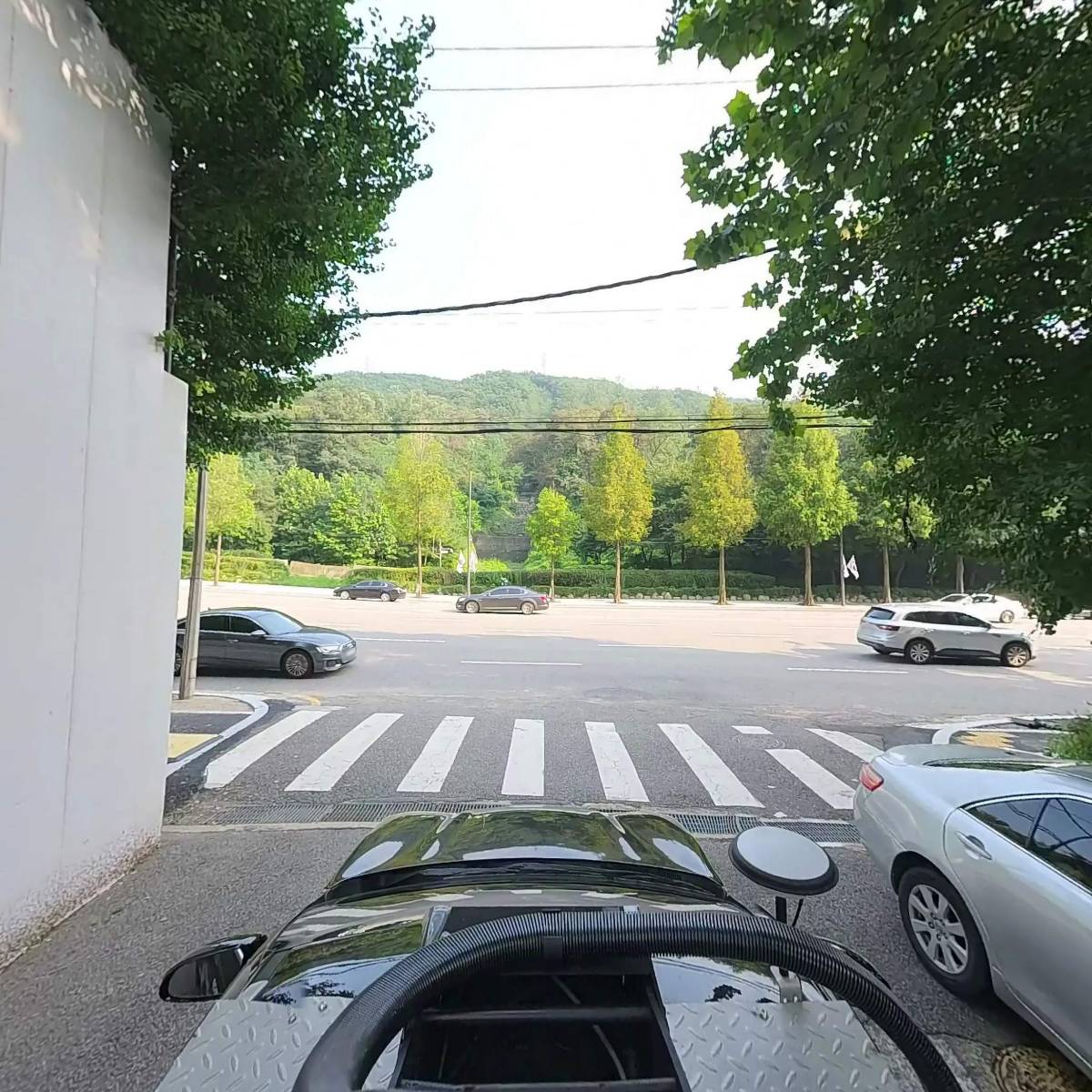 (주)엔에이비_4