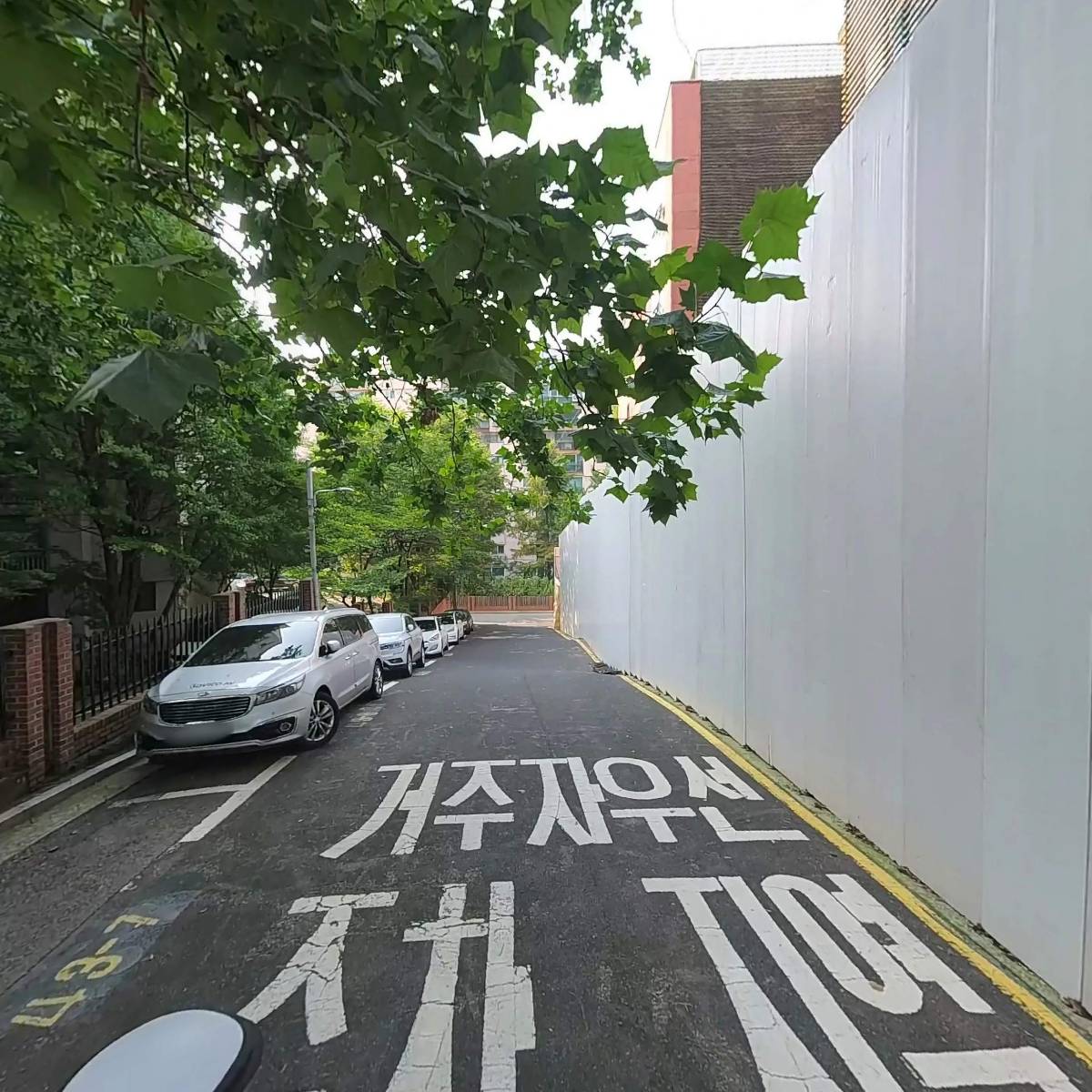 (주)엔에이비_2