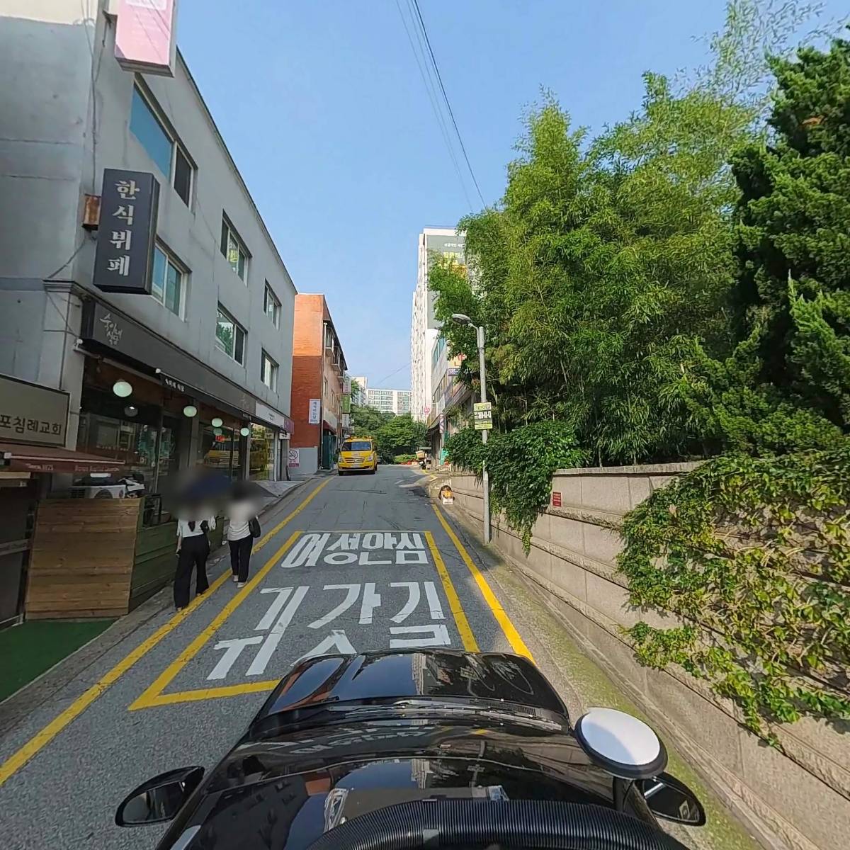 (주)세아엔지니어링_4