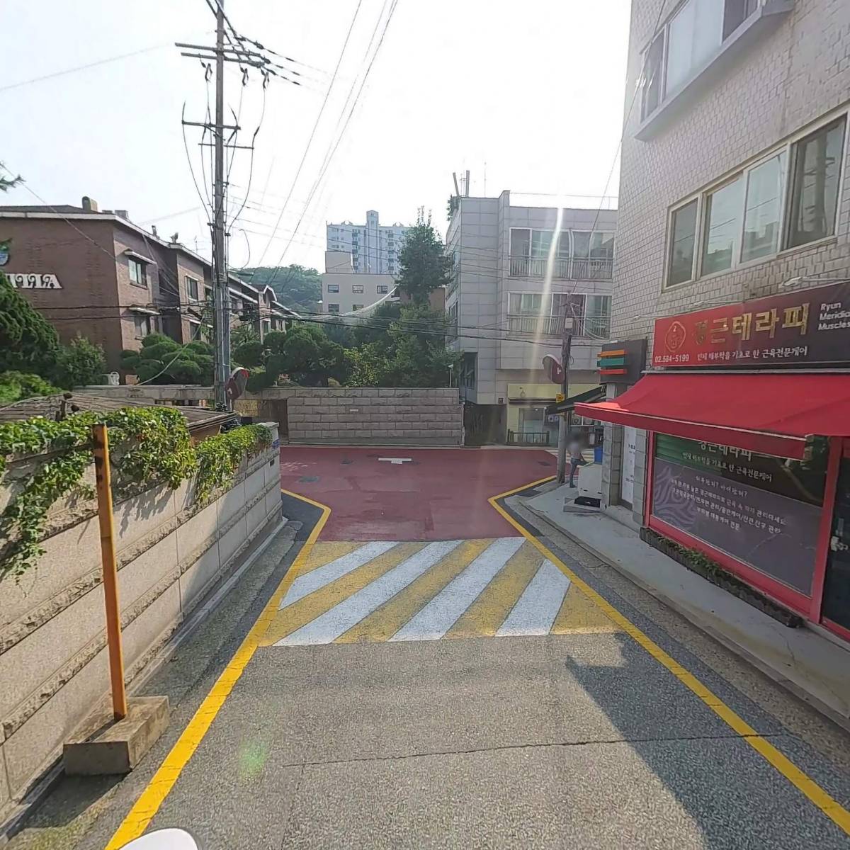 (주)세아엔지니어링_2