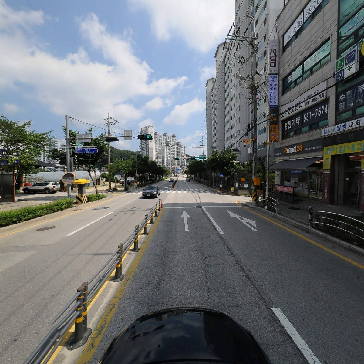 서담 스터디센터_4
