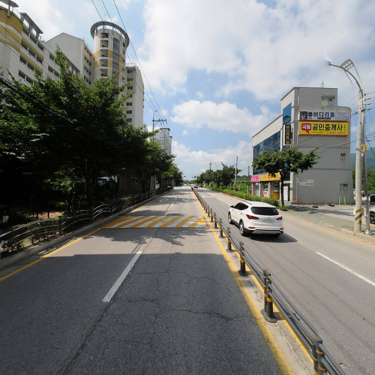 서담 스터디센터_2