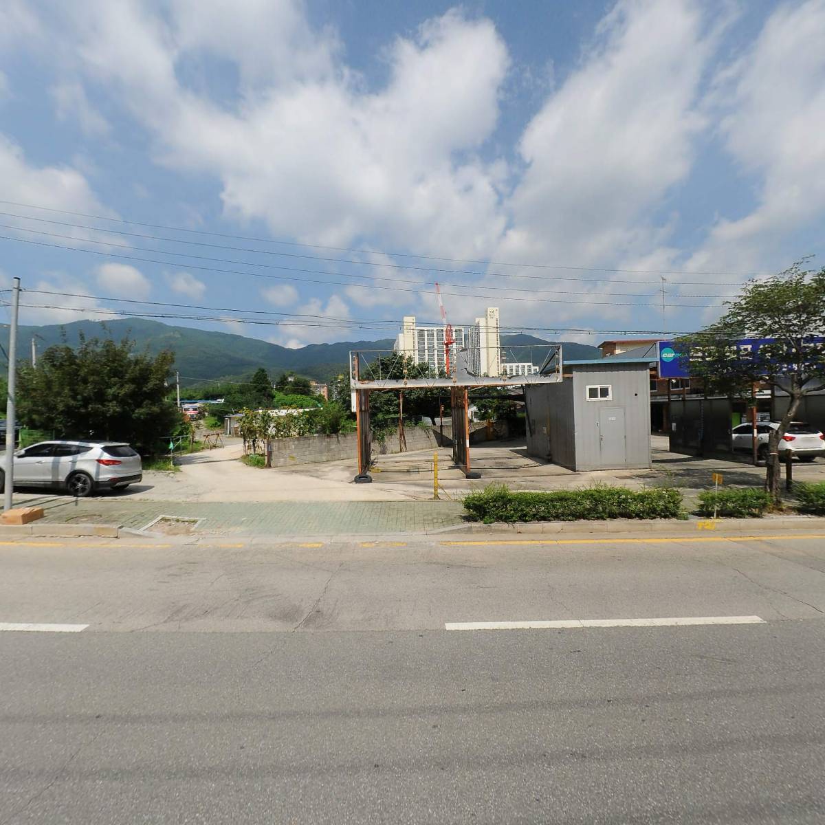 서담 스터디센터_3