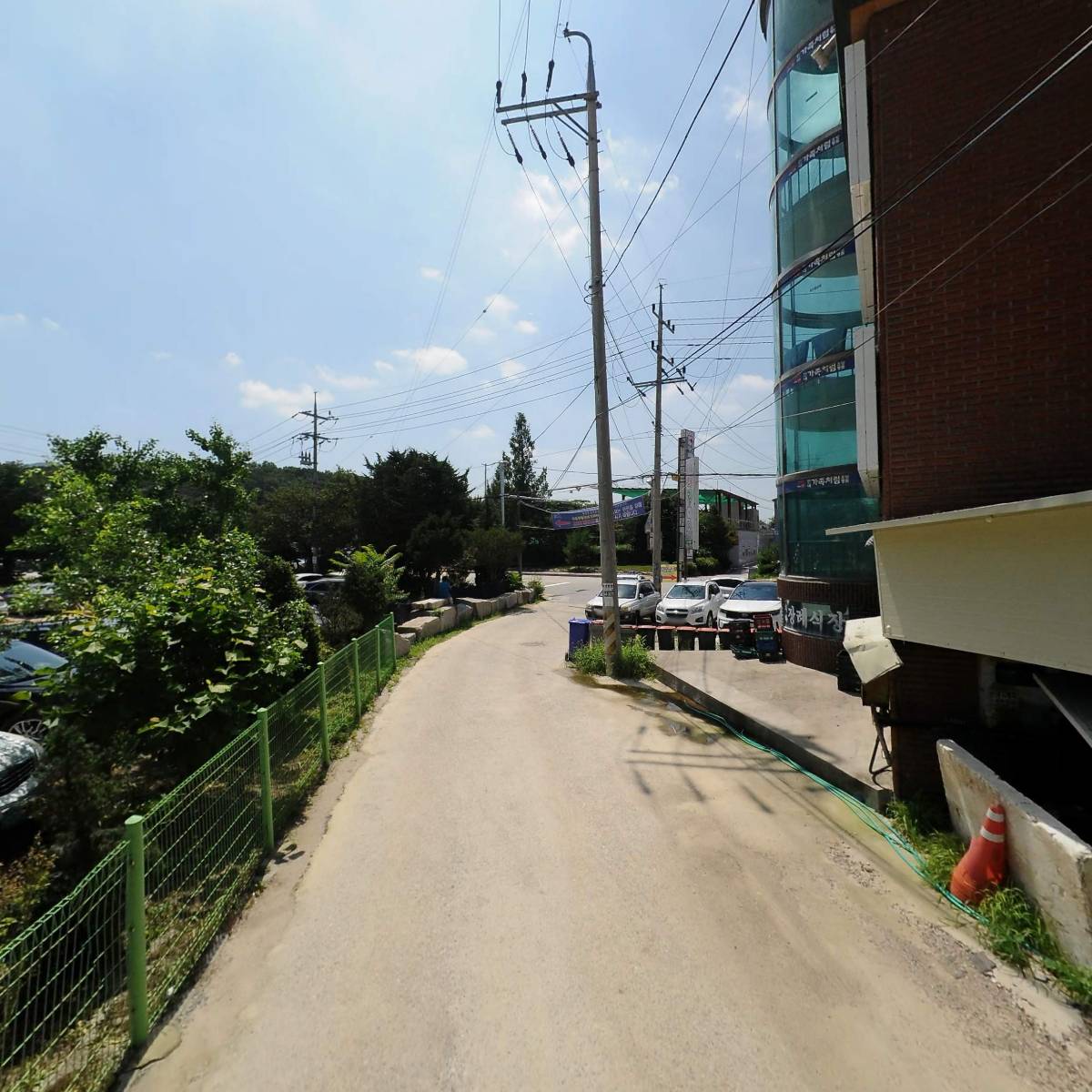 메디힐장례식장_2