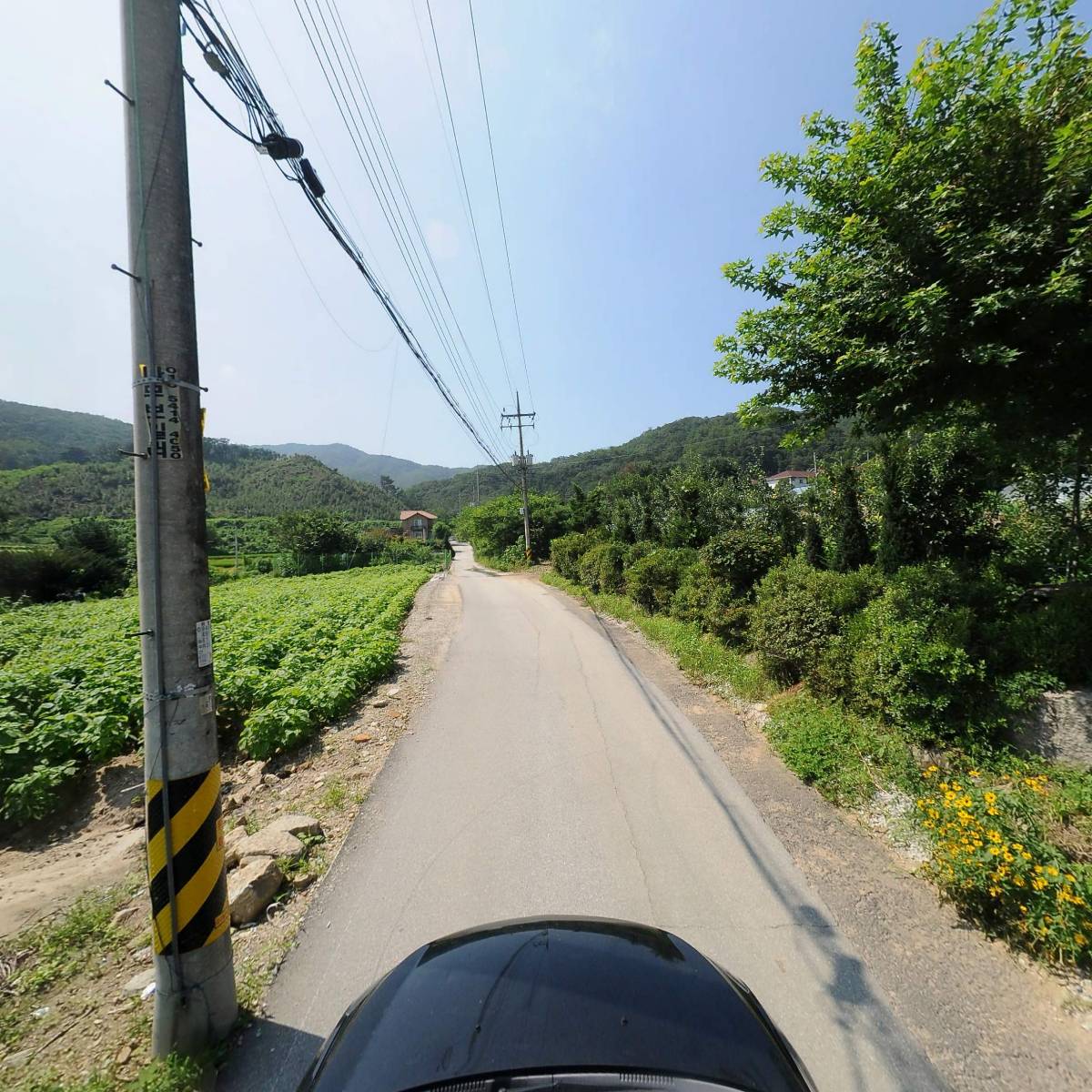 경기심야전기보일러_4
