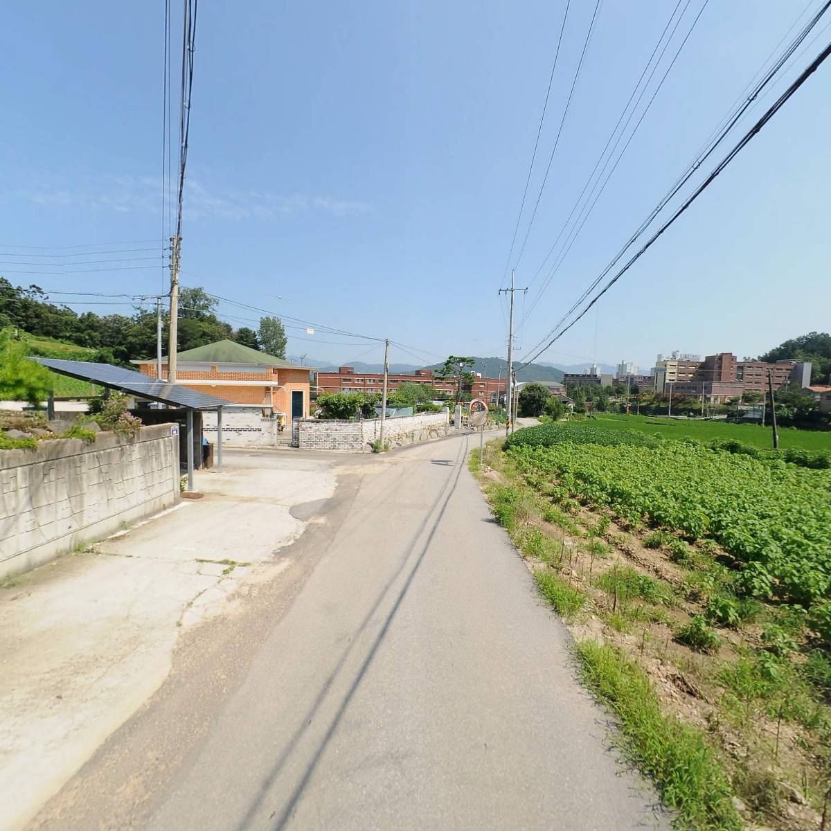 경기심야전기보일러_2