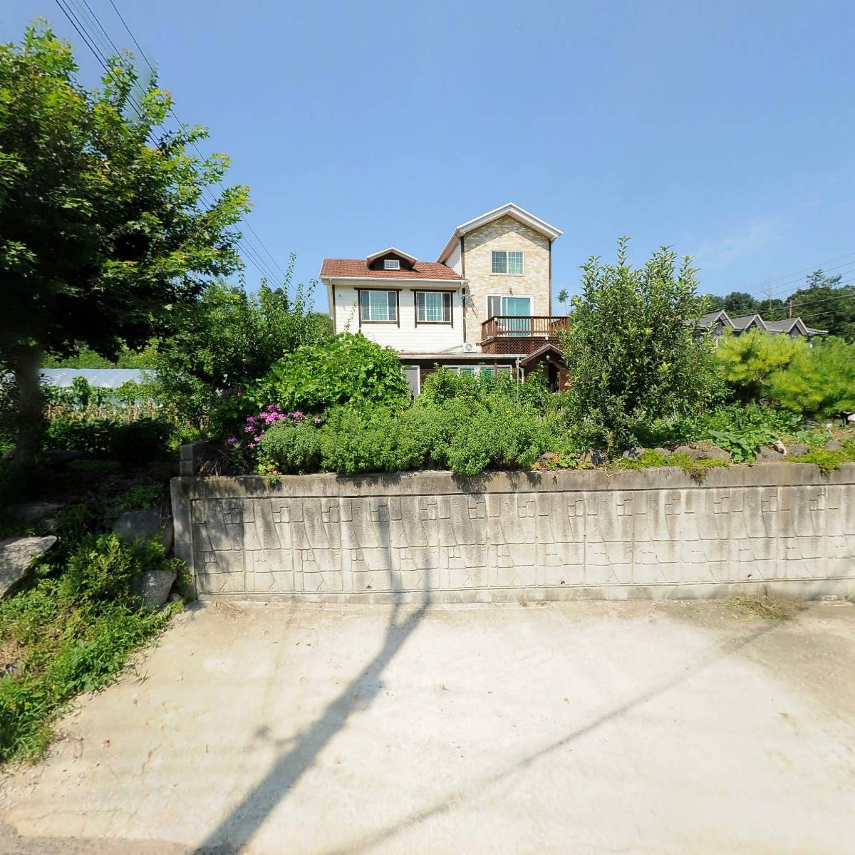 경기심야전기보일러