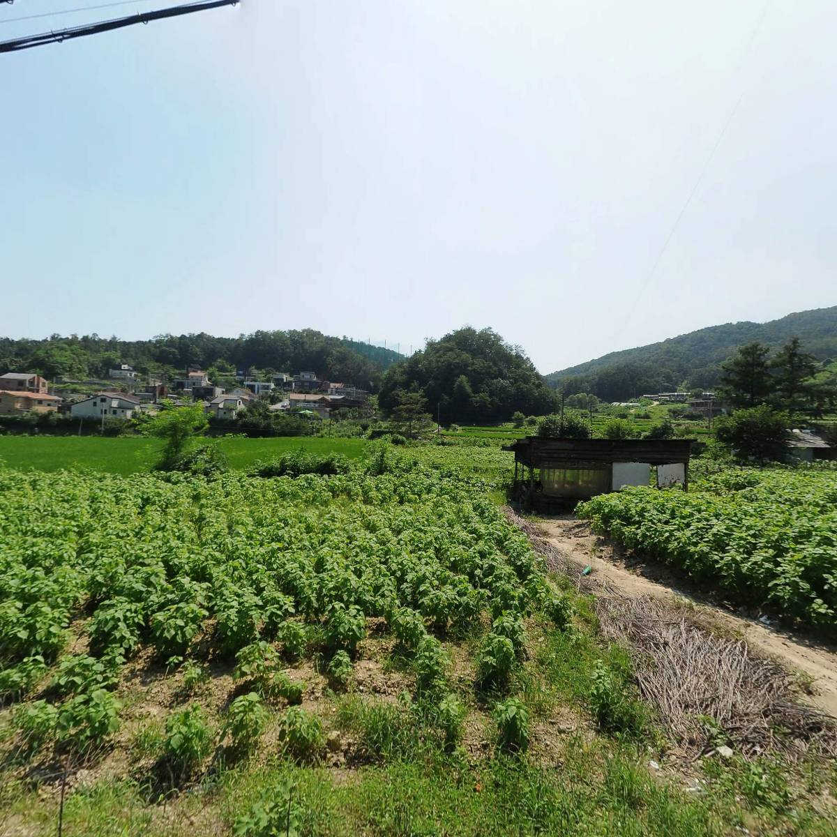 경기심야전기보일러_3