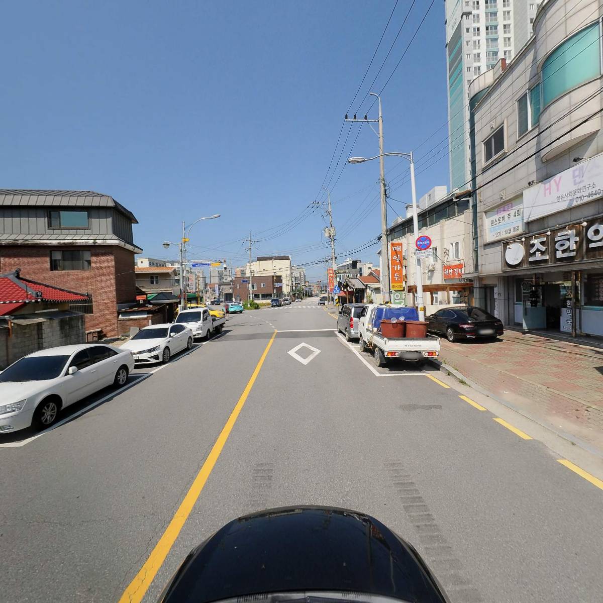 주식회사 가람컨설턴트_4