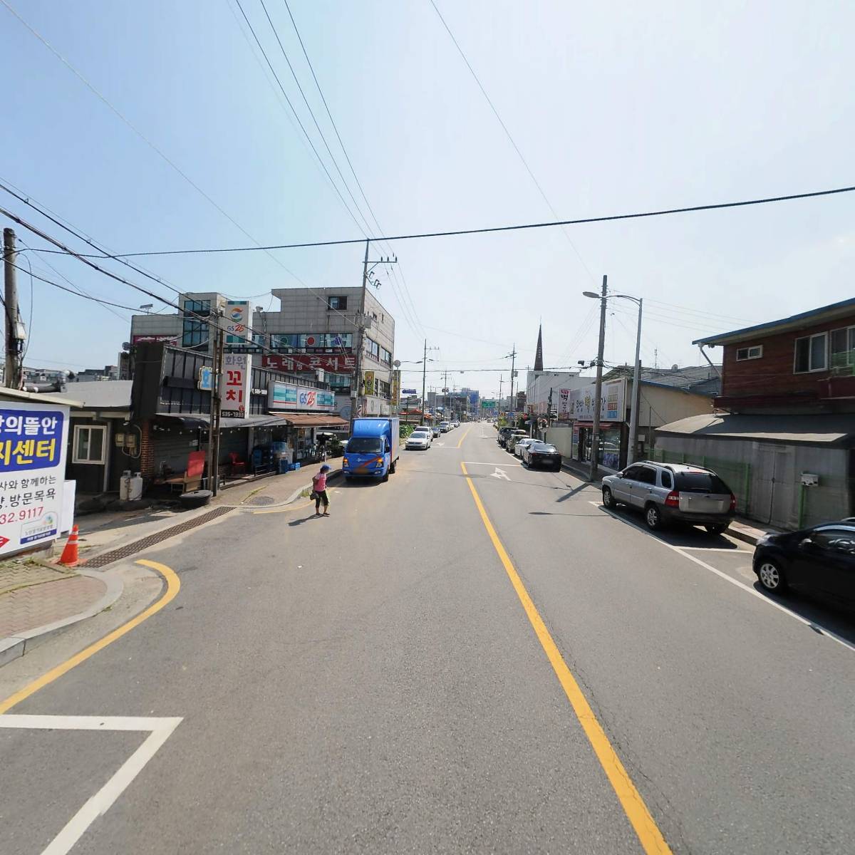 주식회사 가람컨설턴트_2