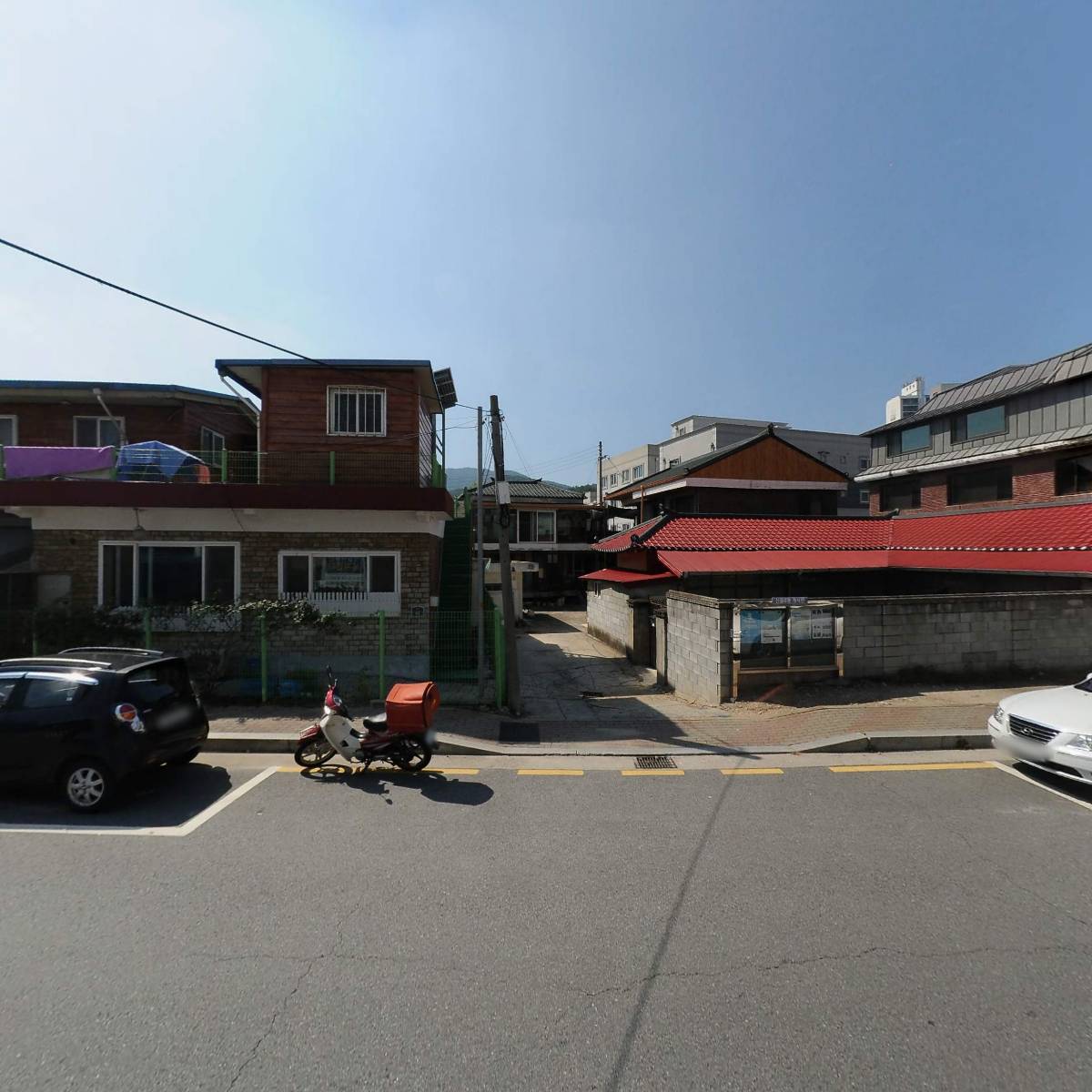 주식회사 가람컨설턴트_3