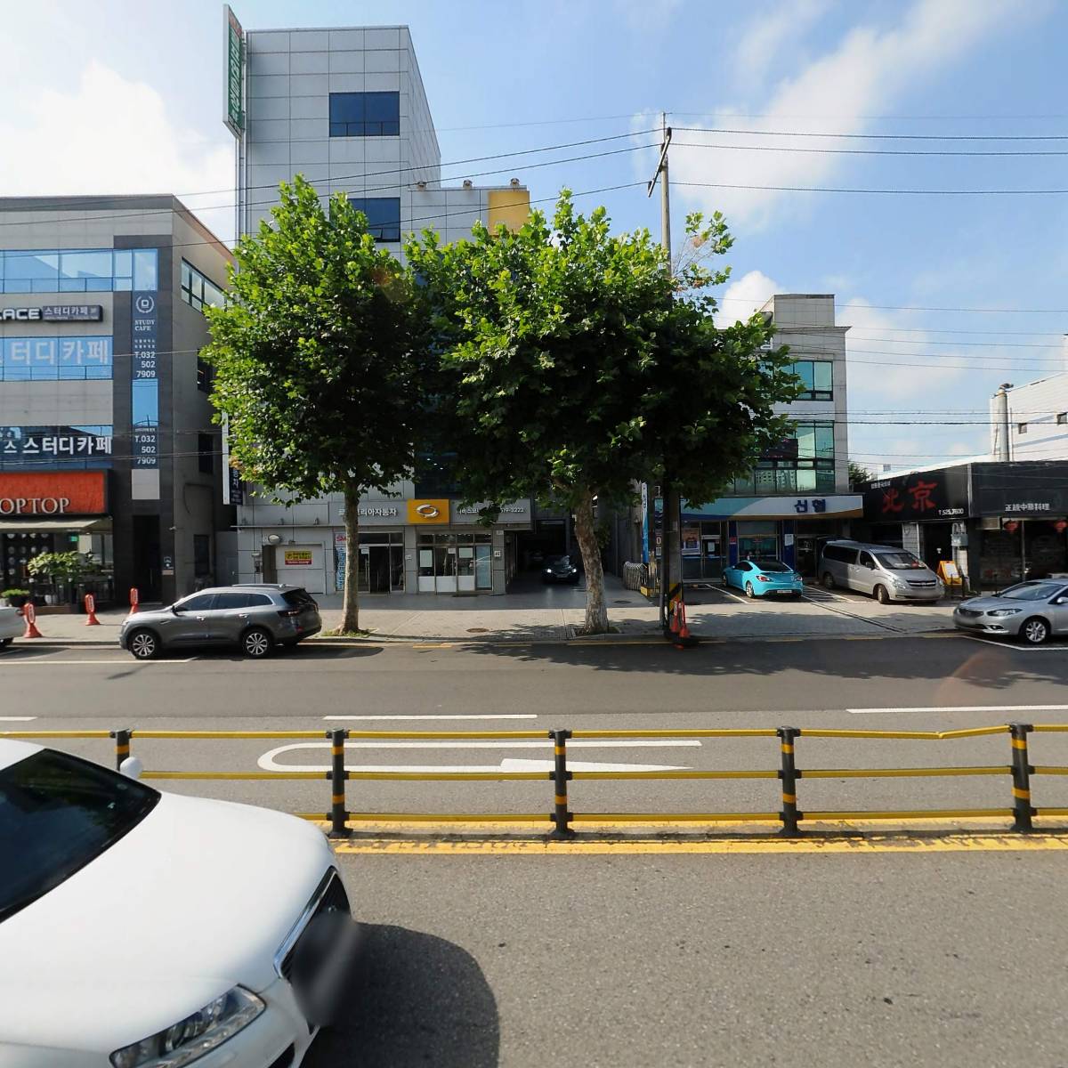 가요주점_3