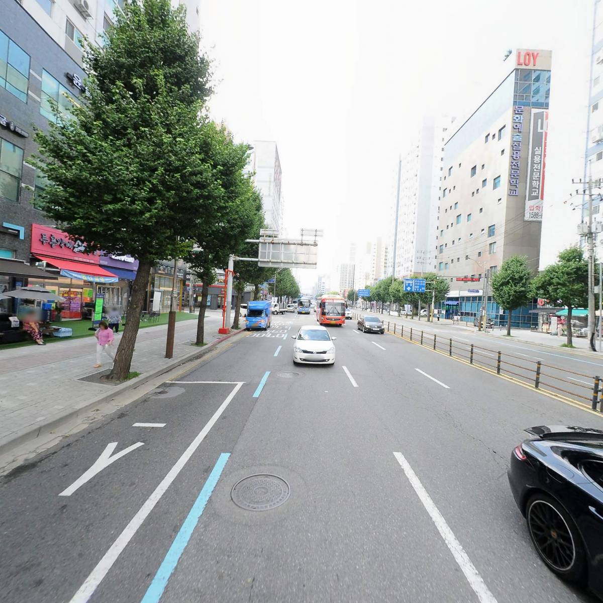 메가엠지씨커피부평구청역점_2