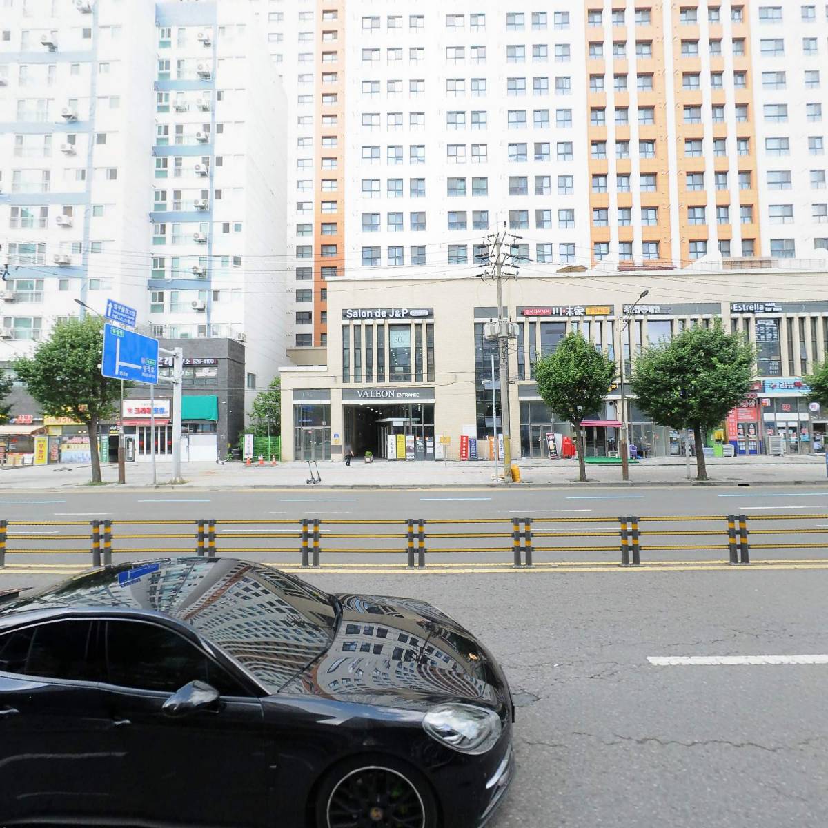메가엠지씨커피부평구청역점_3