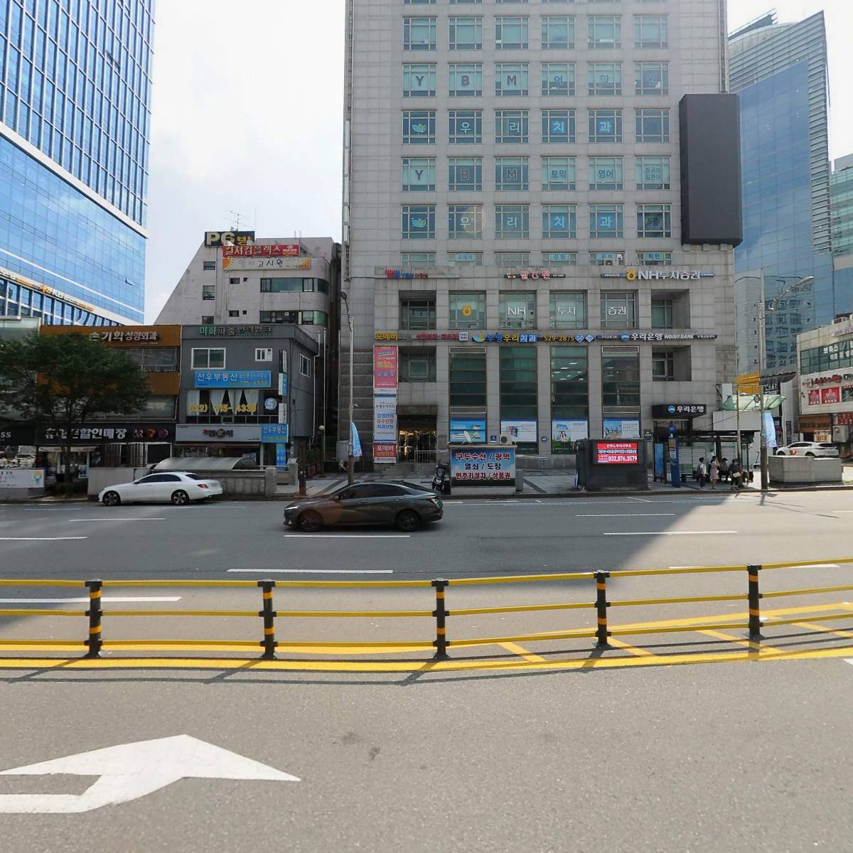 새미모_3
