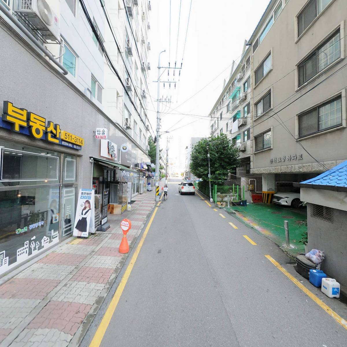 이마트24 부평에코파인점_2