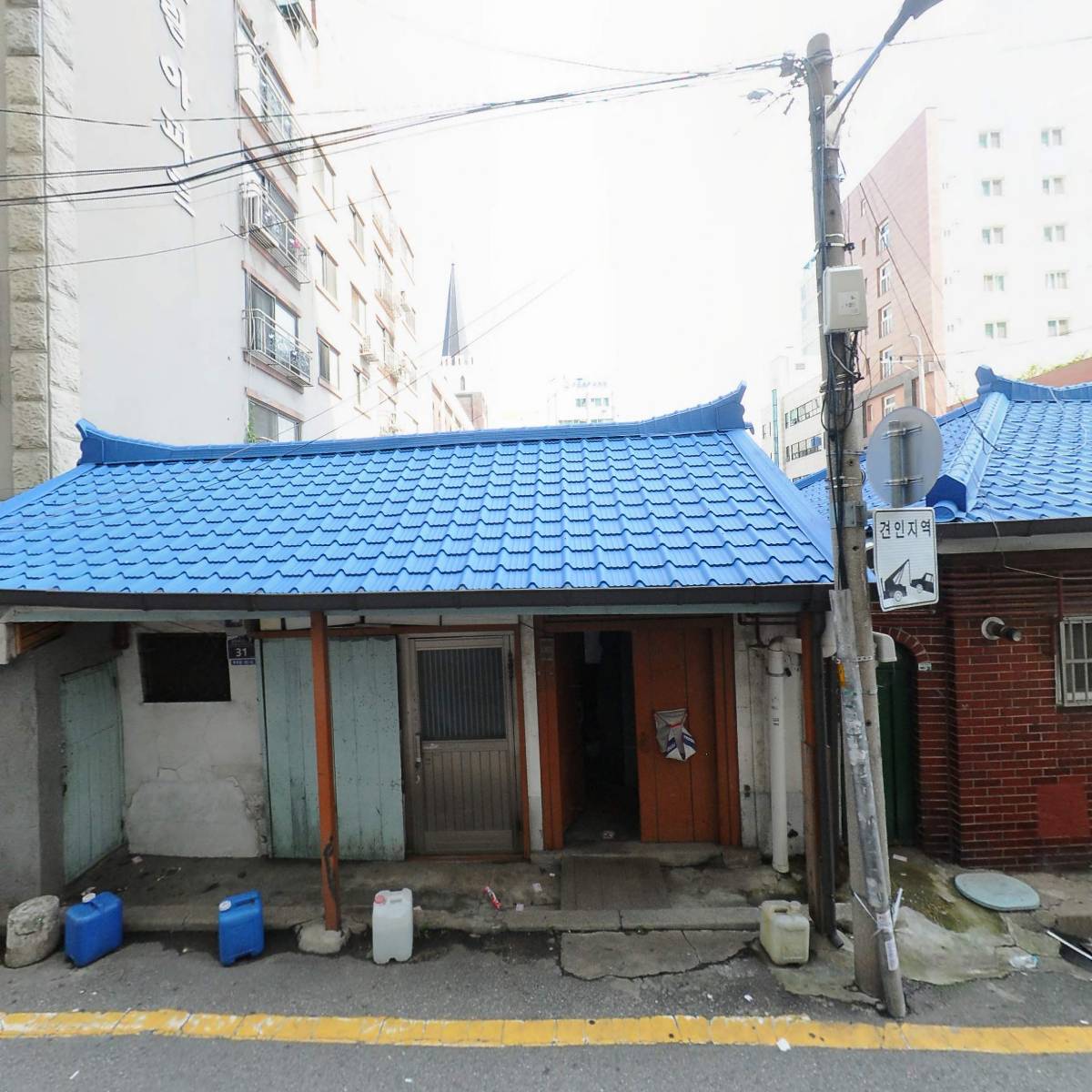 이마트24 부평에코파인점_3