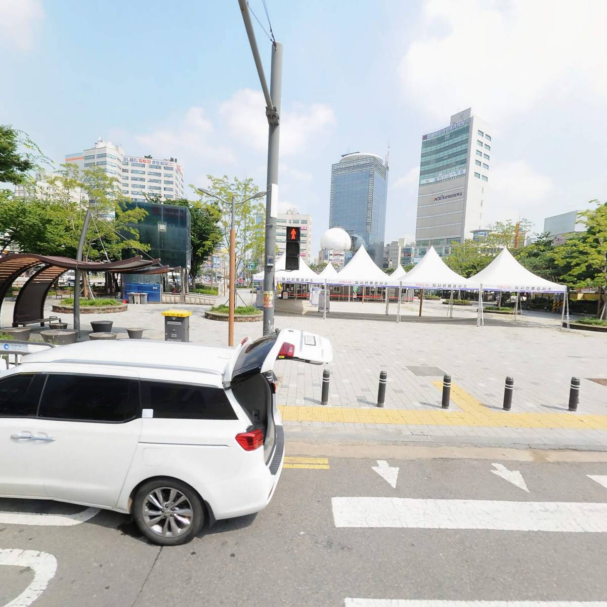 제이마켓(JAY MARKET)