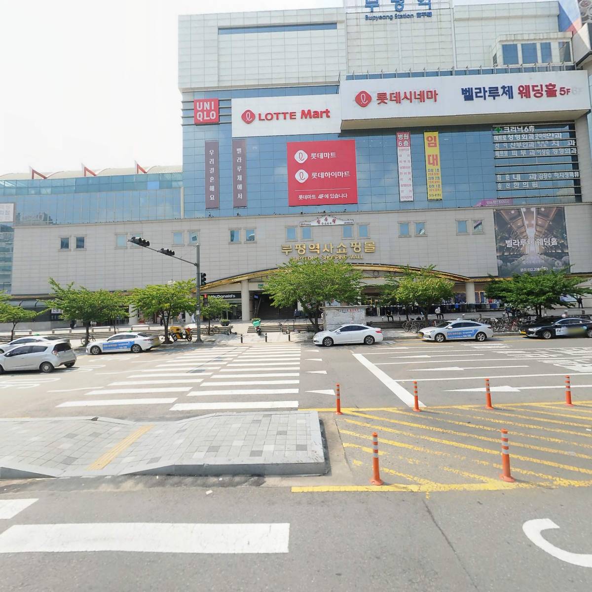 제이마켓(JAY MARKET)_3