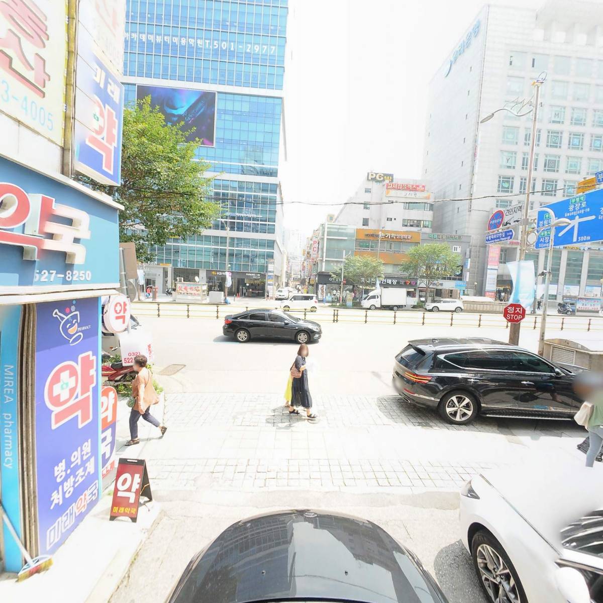 오영(oyoung)_4