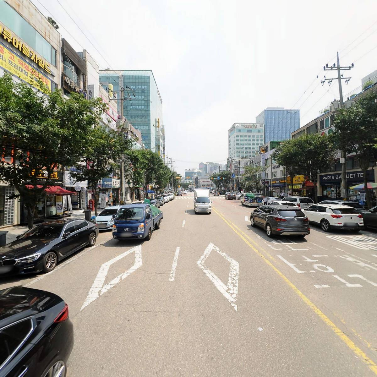 더킹코리아 주식회사_2