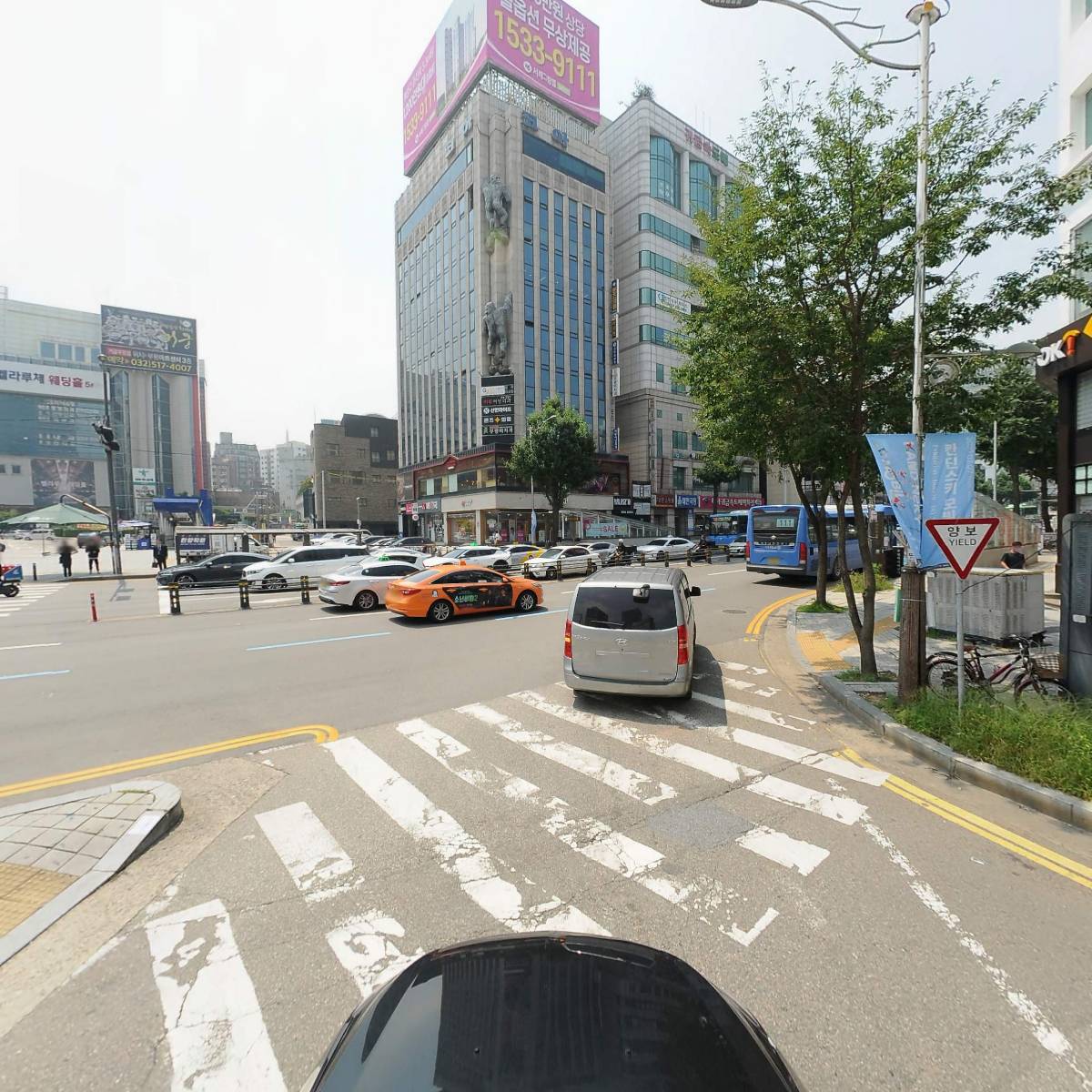 주식회사 오케이저축은행 부평지점_4