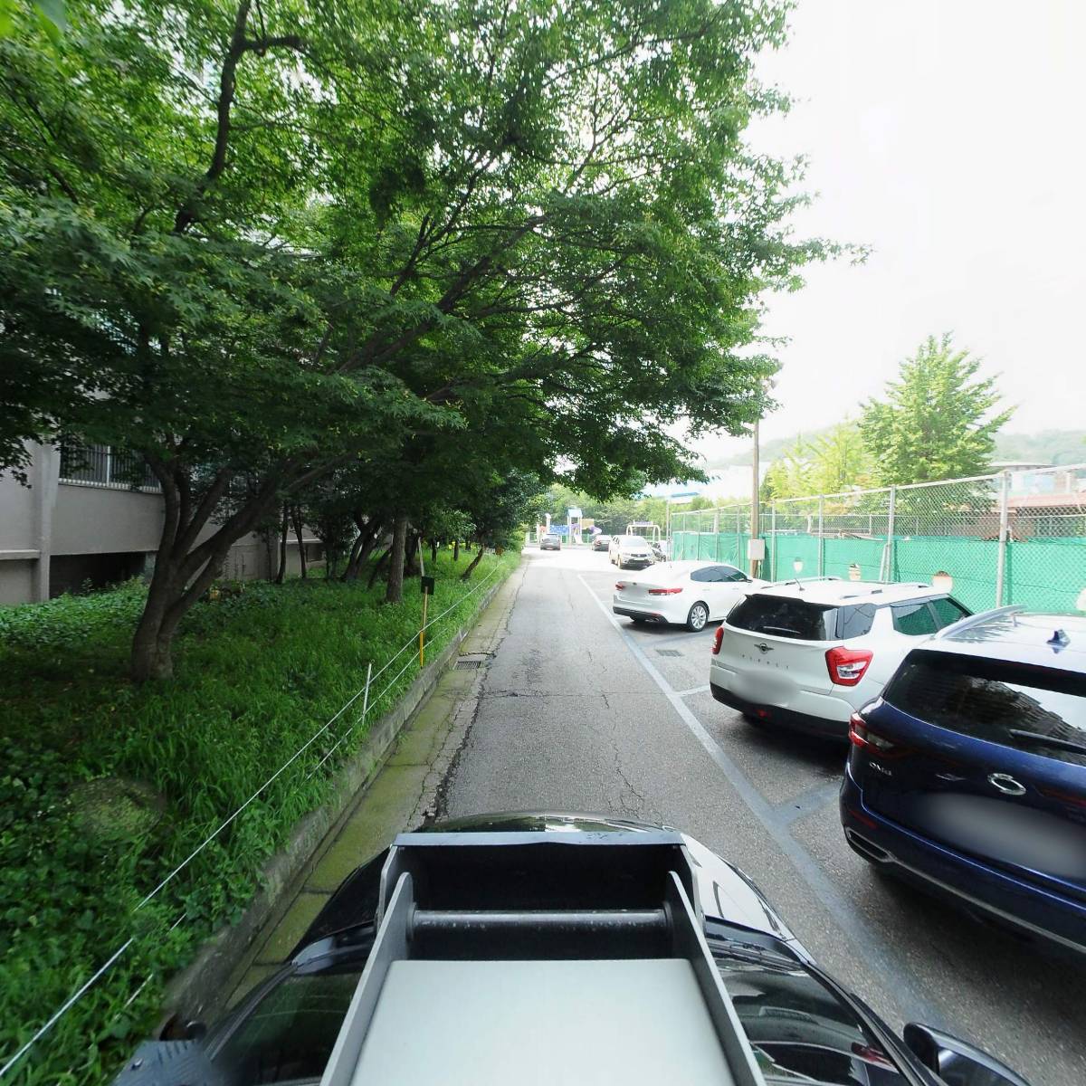 영경산업_4