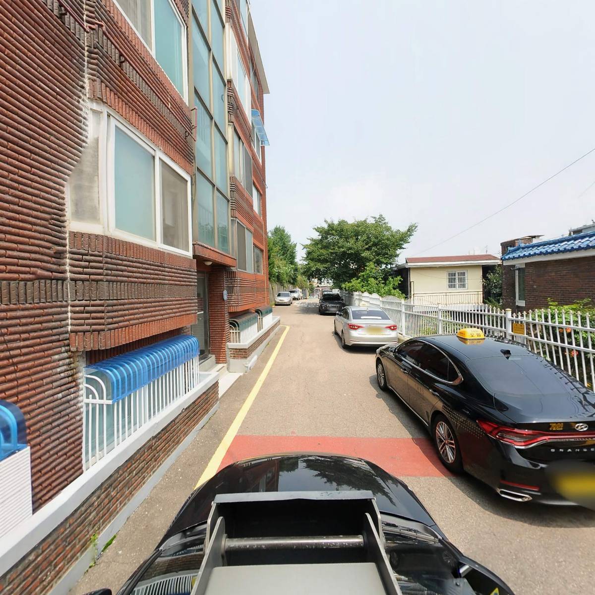 덕배마트_4