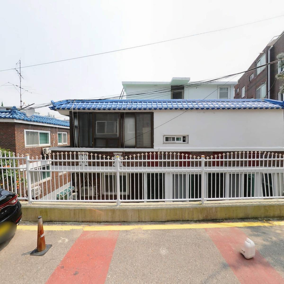 덕배마트