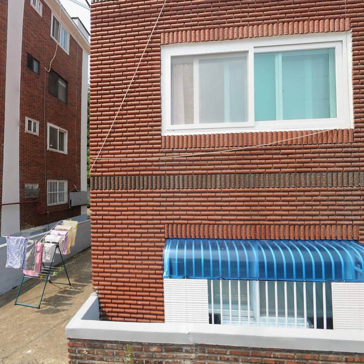 덕배마트_3