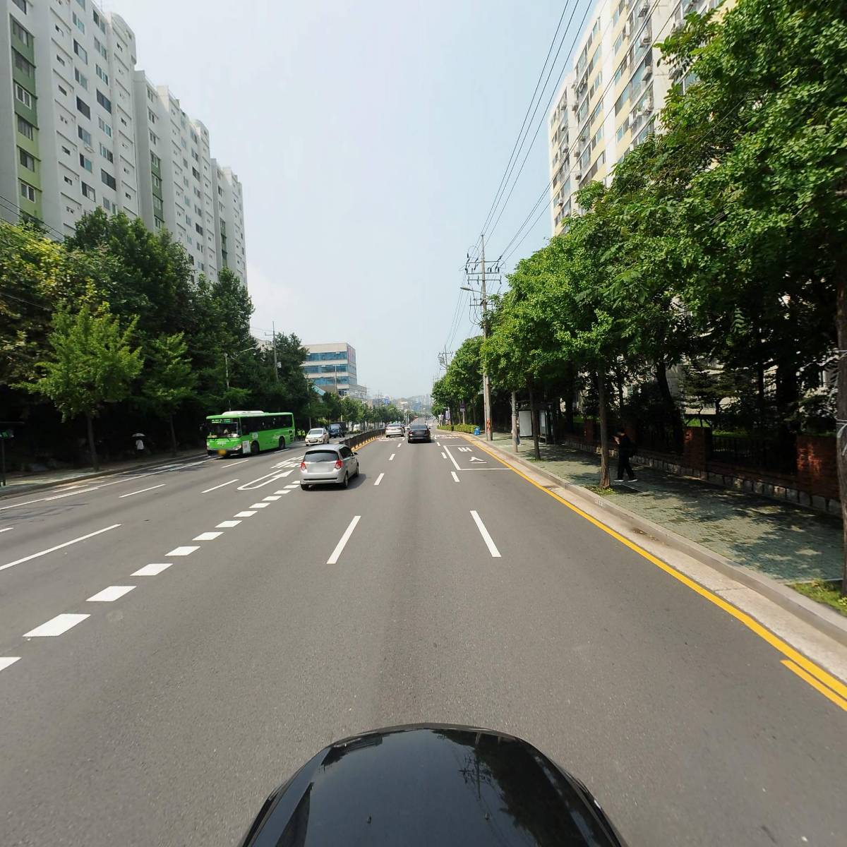 메디팜큰사랑약국_4