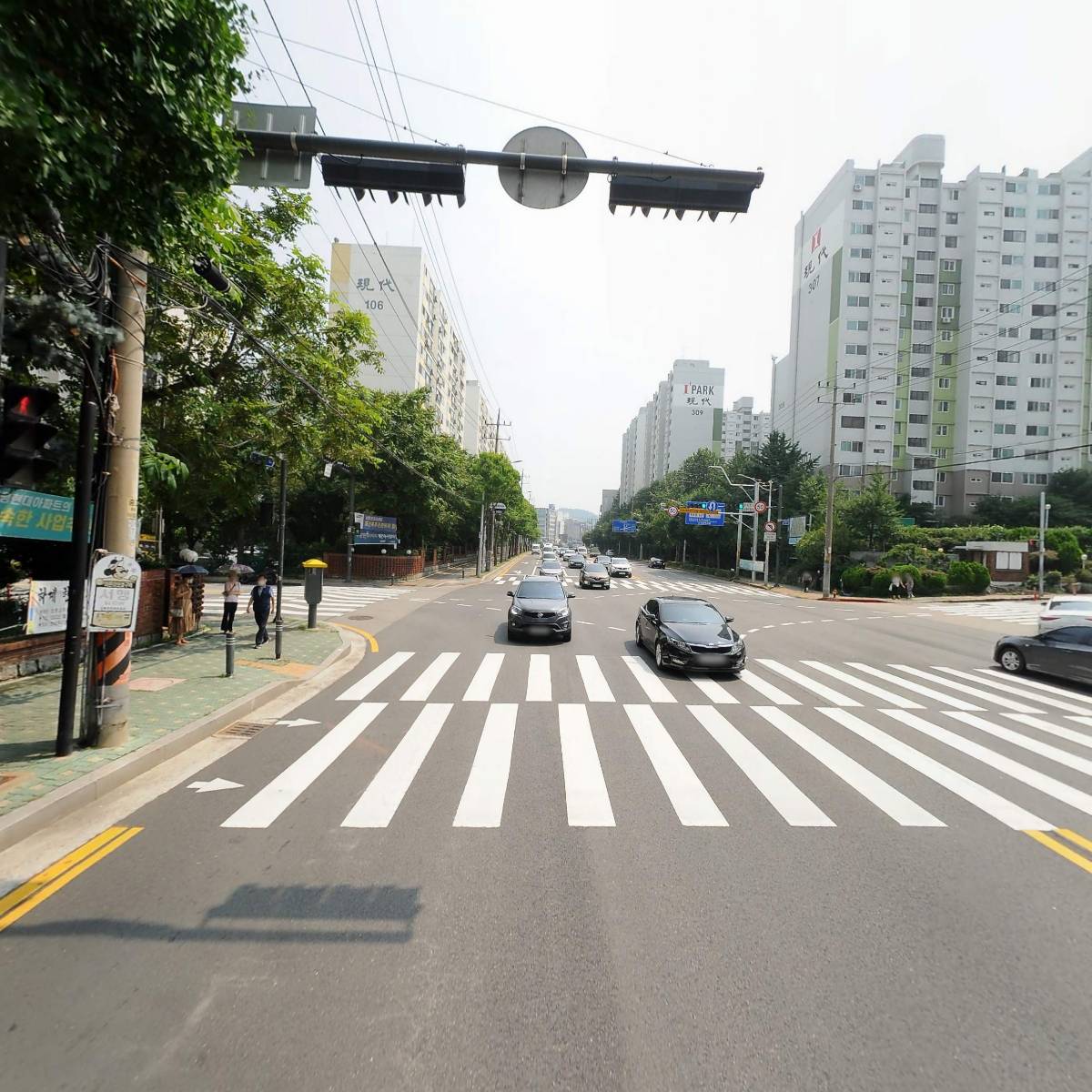 메디팜큰사랑약국_2