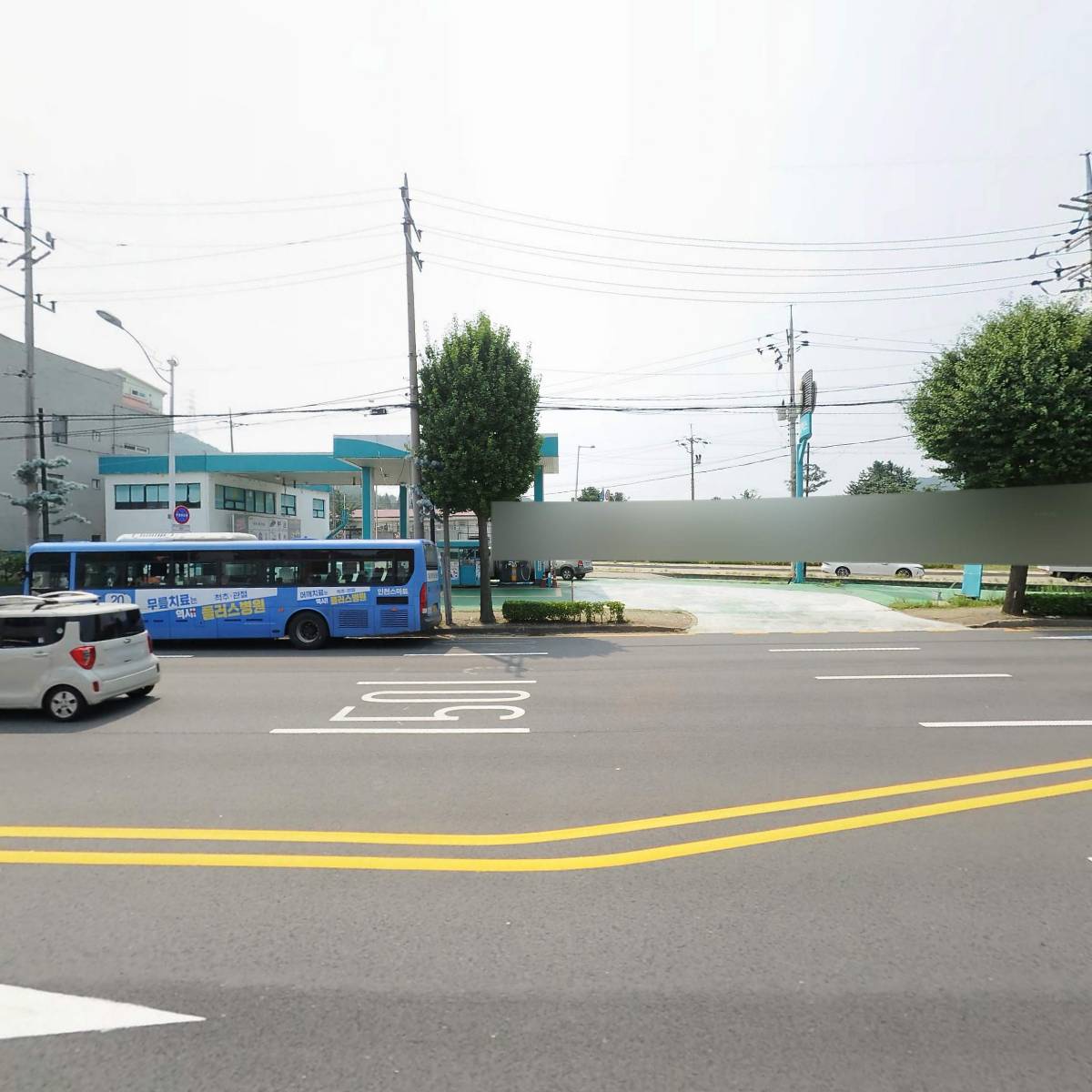 동희종합건설주식회사_3