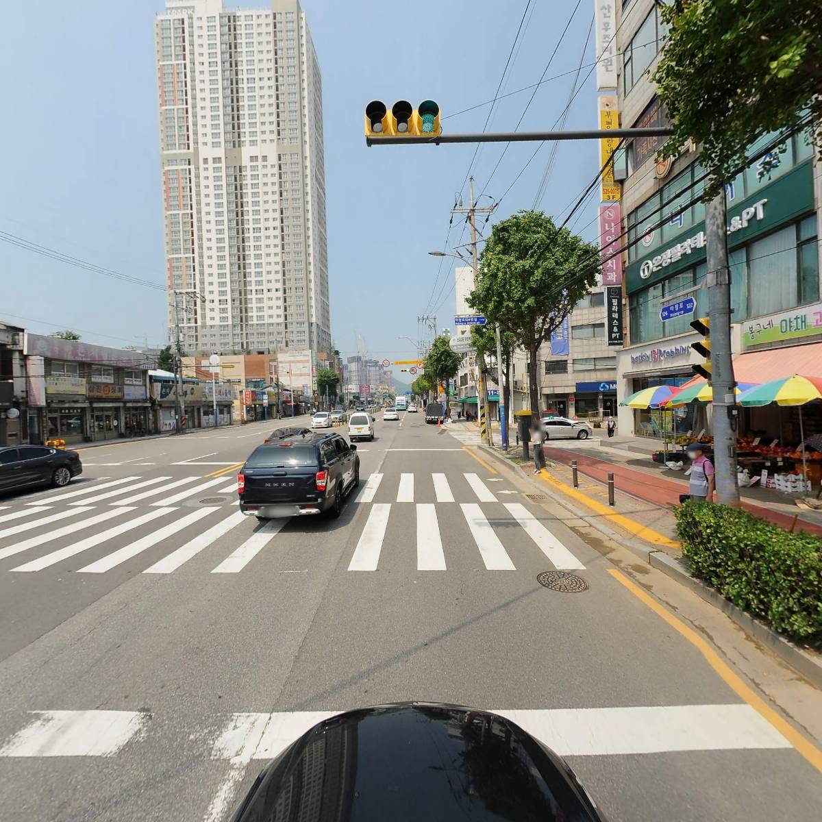 듀웰 컴퍼니_4
