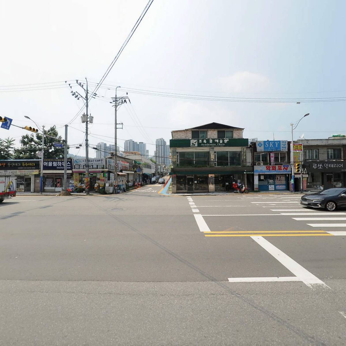 듀웰 컴퍼니_3