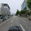 한국경매피앤디 주식회사 양재지점_4