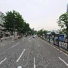 한국경매피앤디 주식회사 양재지점_2