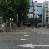 한국경매피앤디 주식회사 양재지점