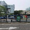 한국경매피앤디 주식회사 양재지점_3