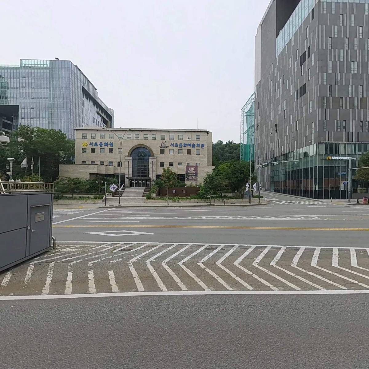 갈비사랑_3