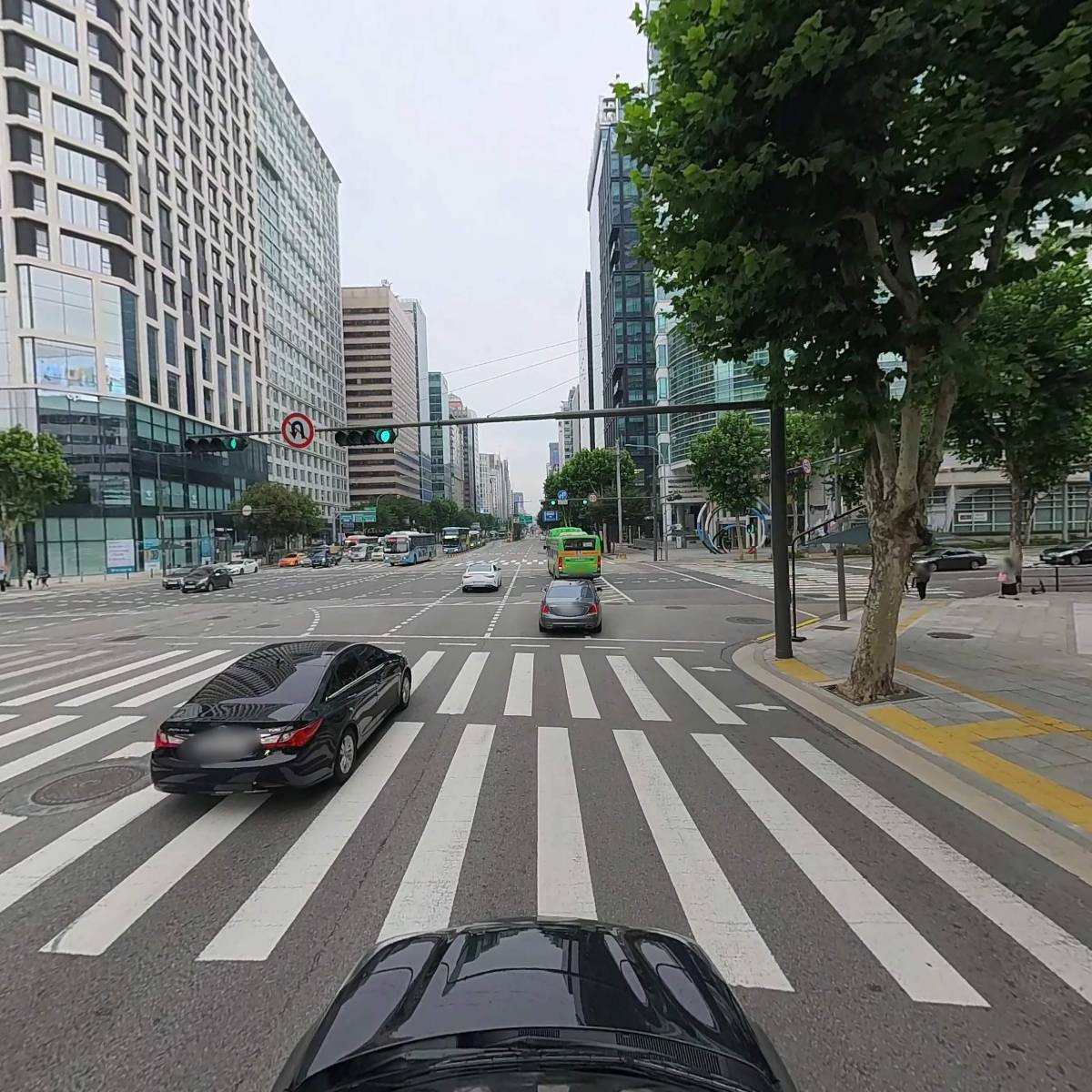 주식회사발레앤모델_4