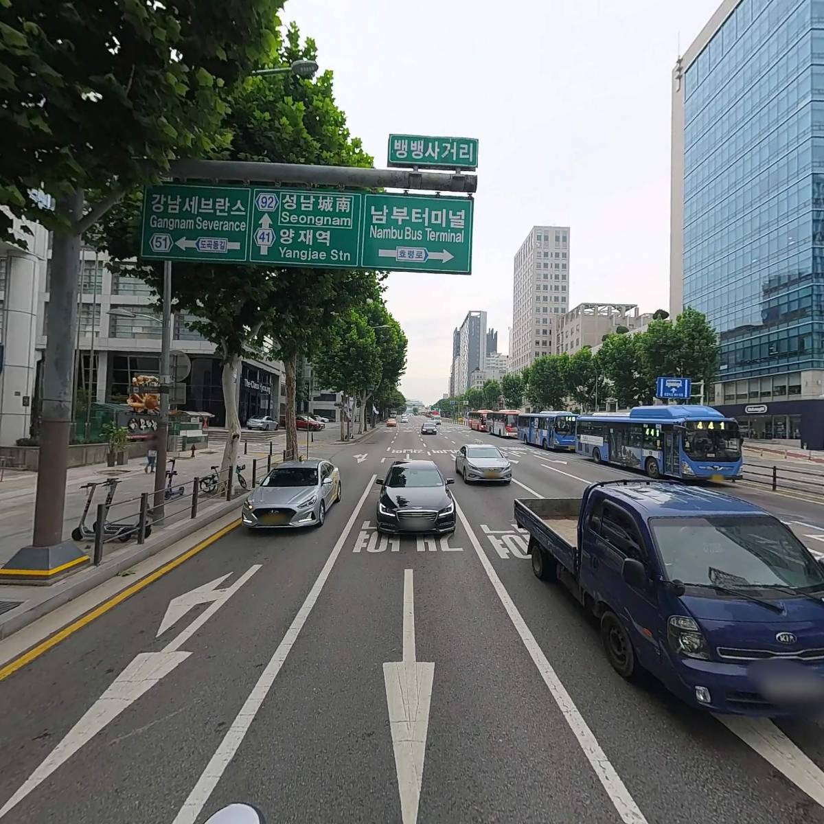 주식회사발레앤모델_2