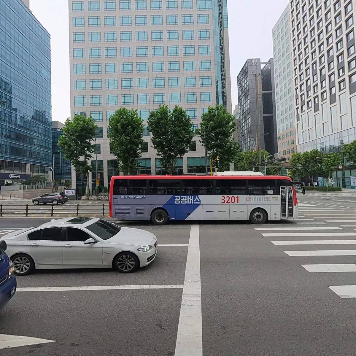 주식회사발레앤모델_3