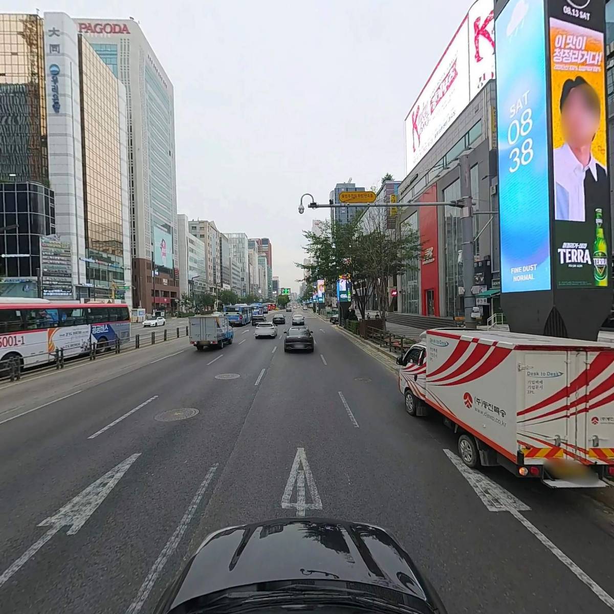 강남밝은미소안과_4