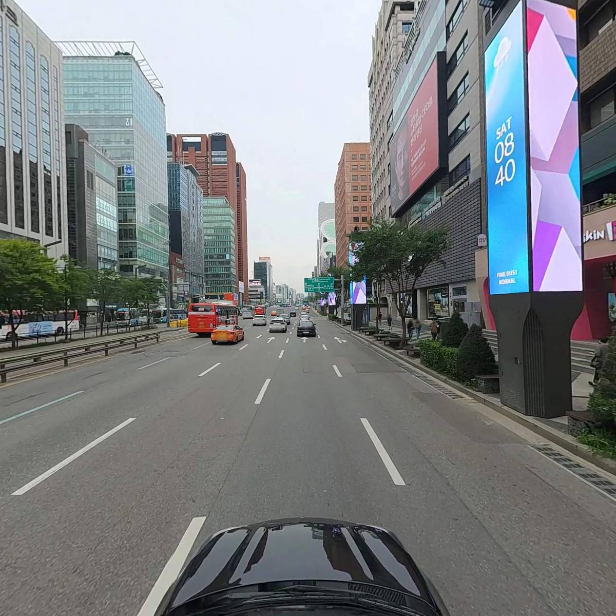 리아이피 특허법률사무소_4