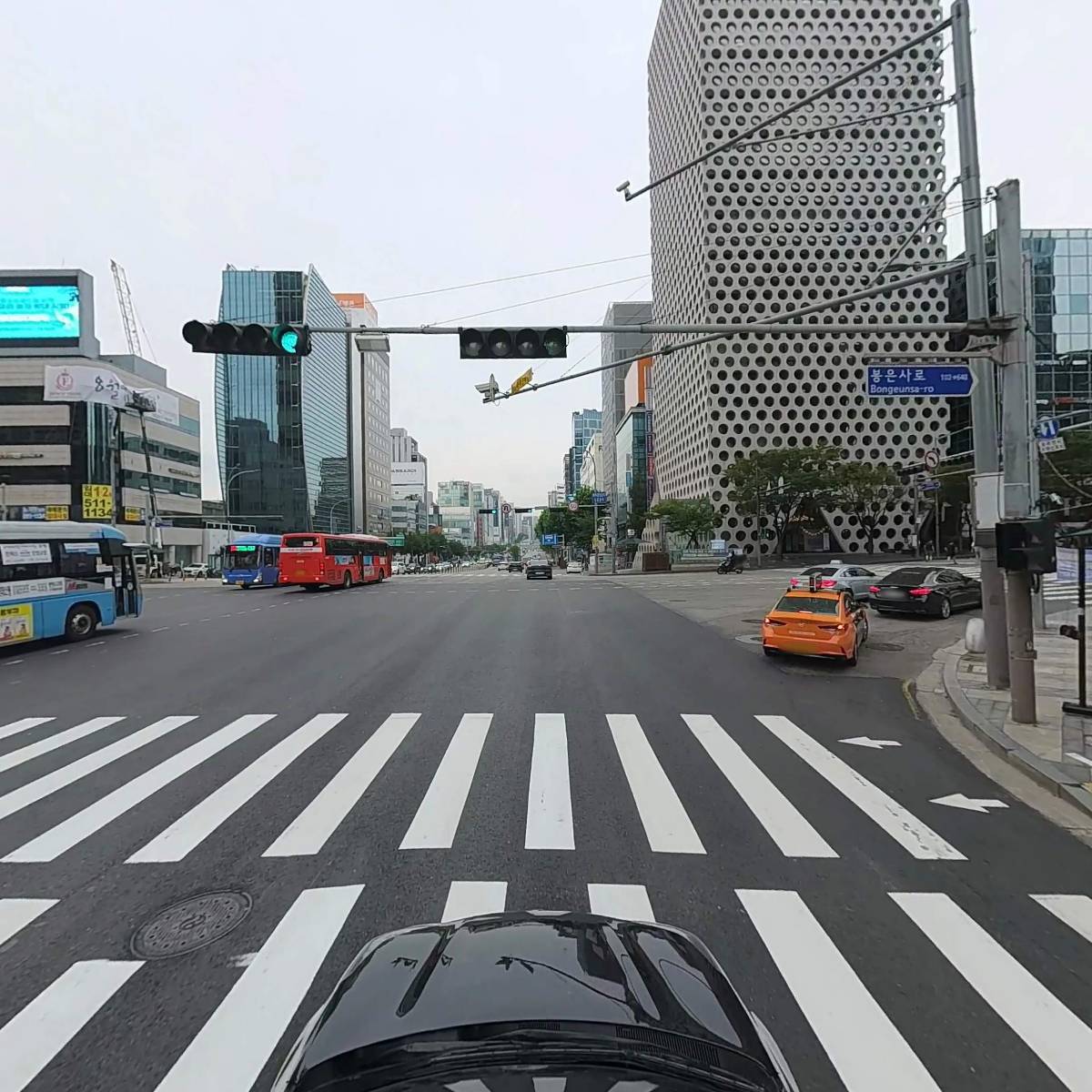 아디다스 강남브랜드센터_4