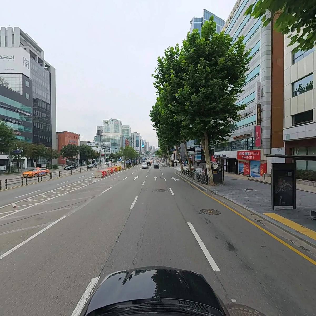 주식회사 안드레이아_4