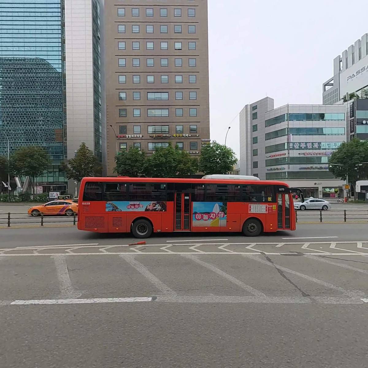 주식회사 안드레이아_3